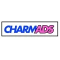 Charm Ads