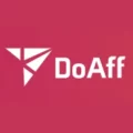 DoAff.net