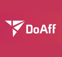 DoAff.net