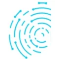 Explicable Network