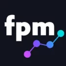 FPM.Global