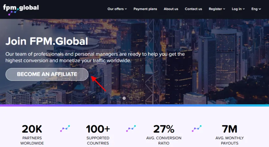 FPM.Global