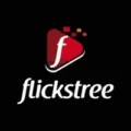 Flickstree