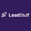 LeadStuff