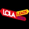 Lola Leads