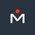 Mobidea