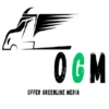 Offer GreenLine Media