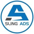 Sling Ads