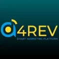 AD4REV