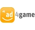 Ad4Game