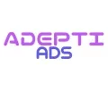 Adepti Ads