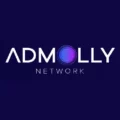 Admolly