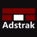 Adstrak