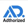 Adthorized
