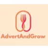 AdvertAndGrow