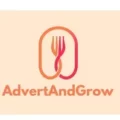 AdvertAndGrow