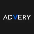 Advery
