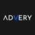 Advery