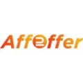 Aff2Offer