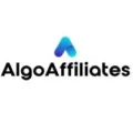 Algo Affiliates