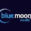 Blue Moon Media