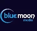 Blue Moon Media