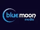 Blue Moon Media