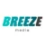 Breeze Media
