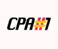 CPA#1