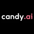 Candy.AI Affiliate Program