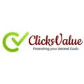 ClicksValue