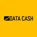 DataCash