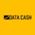 DataCash