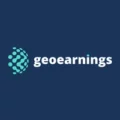 Geoearnings