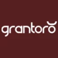 Grantoro