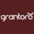 Grantoro
