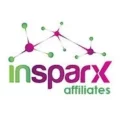 Insparx Affiliates