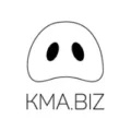 KMA.BIZ