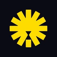 Kingfin Affiliate Program