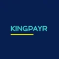 Kingpayr