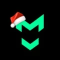 MOBIPIUM