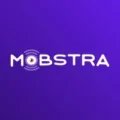 Mobstra