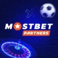 Mostbet Partners Affiliate Program