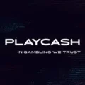 PlayCash