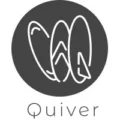 Quiver