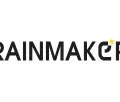 Rainmaker