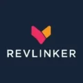 Revlinker