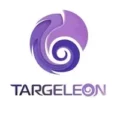 Targeleon