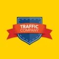Traffic Company
