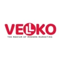 Vellko